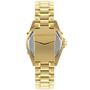 Imagem de Relógio de pulso Technos Masculino Skydiver Dourado T20557S/45P