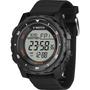 Imagem de Relógio de Pulso X-Watch Esportivo Pulseira Silicone  XMPPD770