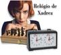 Imagem de Relógio De Xadrez CHESS CLOCK