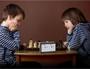 Imagem de Relógio De Xadrez CHESS CLOCK