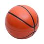 Imagem de Relógio despertador bola de basquete decoração