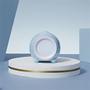 Imagem de Relógio Despertador Smart com Luz de Sono - Multifuncional e Criativo