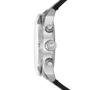 Imagem de Relógio Diesel Spiked Cronógrafo Dz4606 Original Nf Danfe