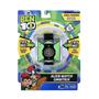 Imagem de Relógio Digital Alien Omnitrix com Luz e Sons em Português Ben 10 Playmates Toys 76955 SUNNY 1799