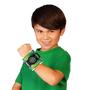 Imagem de Relógio Digital Alien Omnitrix com Luz e Sons em Português Ben 10 Playmates Toys 76955 SUNNY 1799