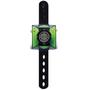 Imagem de Relógio Digital Alien Omnitrix com Luz e Sons em Português Ben 10 Playmates Toys 76955 SUNNY 1799