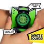 Imagem de Relógio Digital Ben 10 Alien Omnitrix  Som e Luz 1799 Sunny