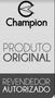 Imagem de Relógio Digital Champion Prata Led Vermelho CH40017T - Champion Relógios
