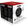 Imagem de Relógio Digital Com alarme e Bluetooth Novik Neo Aion