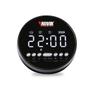 Imagem de Relógio Digital Com alarme e Bluetooth Novik Neo Aion