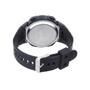 Imagem de Relogio Digital Esportivo de Pulso Atlantis Running Resistente Para Academia Exercicio Luz Led