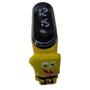Imagem de Relógio Digital Infantil Touch Aprenda Brinque Bob esponja Y