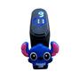 Imagem de Relógio digital Infantil touch Stitch Resistente à Água-pr