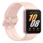 Imagem de Relogio Digital Samsung Galaxy Fit 3 SM-R390 40MM Rose