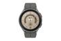 Imagem de Relógio Digital Samsung Galaxy Watch5 Pro SM-R920 BT 45mm Cinza