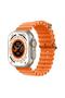 Imagem de Relógio Digital Smart watch Ultra Serie 8 Inteligente - Relógio Inteligente Serie 8