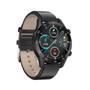 Imagem de Relógio Digital Sport Led Sk7 Plus Masculino Feminino