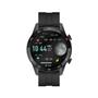 Imagem de Relógio Digital Sport Led Sk7 Plus Masculino Feminino