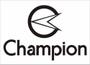 Imagem de Relógio Digital Unissex Champion CH40080T Quadrado Prata