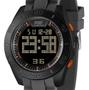 Imagem de Relógio Digital X-Watch Masculino Esportivo XMPPD686PXGX