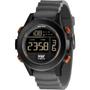 Imagem de Relógio Digital X-Watch Masculino XMPPD674PXGX