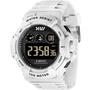 Imagem de Relógio Digital X-Watch Masculino XMPPD678PXBXXW