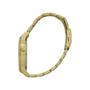 Imagem de Relogio Dourado Masculino Orient MGSST002