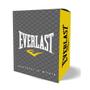 Imagem de Relógio Everlast Masculino Pulso Digital Pulseira PU Casual