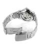 Imagem de Relogio feminino Automatico casual M8818-2