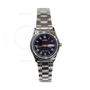 Imagem de Relógio Feminino Casio Analógico Collection LTP-V006D-1BUDF