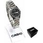 Imagem de Relógio Feminino Casio Analógico Collection LTP-V006D-1BUDF