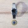 Imagem de Relógio Feminino Casio Analógico Collection LTP-V006D-1BUDF