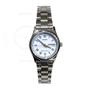 Imagem de Relógio Feminino Casio Analógico Collection LTP-V006D-2BUDF