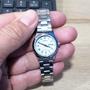 Imagem de Relógio Feminino Casio Analógico Collection LTP-V006D-2BUDF