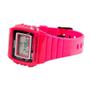 Imagem de Relógio Feminino Casio Digital W-215H-4AVDF - Rosa