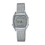 Imagem de Relógio Feminino Casio Vintage LA670WEM-7DF