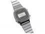 Imagem de Relógio Feminino Casio Vintage Prata Mini LA670WA-1DF