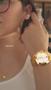 Imagem de Relógio Feminino Champion Dourado Relógio Original Relógio Prova D'água Relógio Bonito  Relógio Barato Relógio Relógio Social Casual Relógio Garantia 