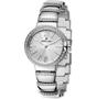 Imagem de Relogio Feminino Dk11237-4 Daniel Klein Exclusive