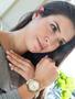Imagem de Relógio Feminino Dourado Champion Kit CN28704D