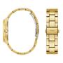 Imagem de Relogio Feminino Dourado Guess GW0485L1