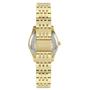Imagem de Relógio Feminino Dourado Technos 2115KNJS/4X
