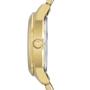 Imagem de Relógio Feminino Dourado Technos 2115KNJS/4X