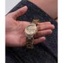 Imagem de Relógio Feminino Guess 38mm Analógico GW0320L2