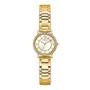 Imagem de Relógio Feminino Guess - GW0468L2