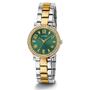 Imagem de Relógio Feminino Guess - GW0686L2