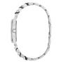 Imagem de Relógio Feminino Guess Prata - Gw0546L1