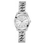 Imagem de Relógio Feminino Guess Prata - Gw0546L1