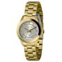 Imagem de Relógio Feminino Lince Lrg4733L34 S1Kx Casual Dourado