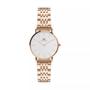 Imagem de Relógio Feminino Madison Rose Gold 32mm